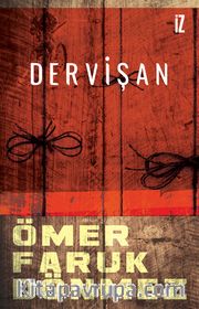 Dervişan