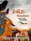 Güz Masalları