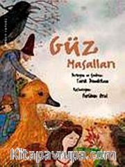Güz Masalları