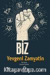 Biz