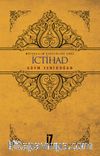 Mütekellim Usulcülere Göre İctihad
