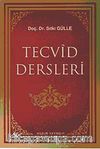 Tecvid Dersleri