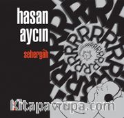 Sehergah