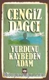 Yurdunu Kaybeden Adam