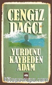 Yurdunu Kaybeden Adam