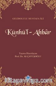 Künhü'l-Ahbar