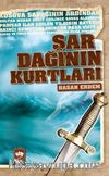 Şar Dağı'nın Kurtları