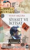 Siyaset ve İktisat