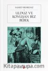 Ulduz ve Konuşan Bez Bebek