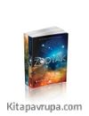 Zodyak Serisi Takım Set (2 Kitap)