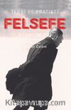 Teori ve Pratikte Felsefe Disiplinleri