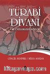 Türabi Divanı (Dil Özellikleri Sözlük)