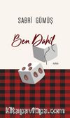 Ben Dahil