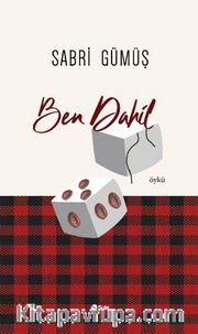 Ben Dahil