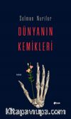 Dünyanın Kemikleri