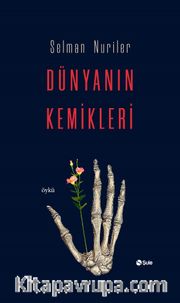 Dünyanın Kemikleri