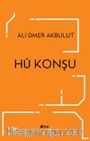 Hû Konşu