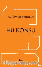 Hû Konşu