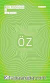 Öz
