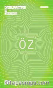 Öz