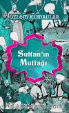 Sultan'ın Mutfağı