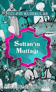 Sultan'ın Mutfağı