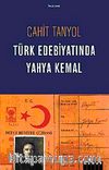 Türk Edebiyatında Yahya Kemal