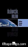Ölümcül İklim