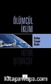 Ölümcül İklim