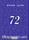72