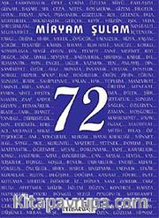 72