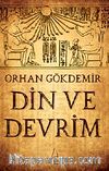 Din ve Devrim