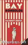 Bay Konsolos