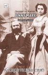 Şeytan'ın Karısı Jenny Marx