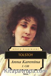 Anna Karenina 1