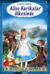Alice Harikalar Ülkesinde