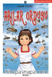 Arılar Ordusu