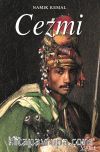 Cezmi