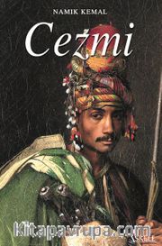 Cezmi