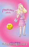 Altın Bülbül / Prenses Okulu 22