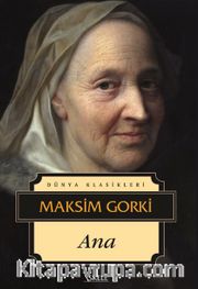 Ana