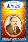 Altın Işık