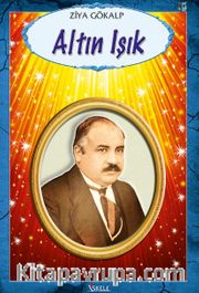 Altın Işık