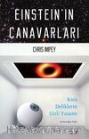 Einstein'ın Canavarları