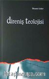 Direniş Teolojisi