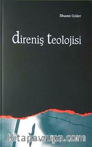 Direniş Teolojisi