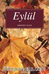 Eylül