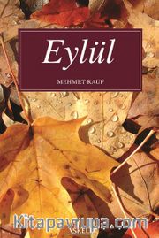 Eylül