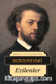 Ezilenler