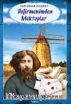Değirmenimden Mektuplar